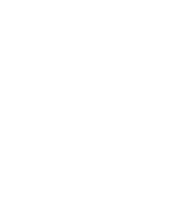 springvale logo white