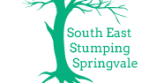 springvale logo
